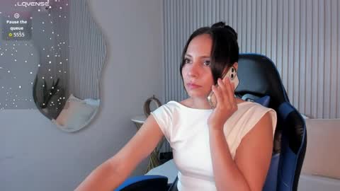 Snapshot of jessica_taylor_22 chatting on 04-07-26, 07:36 jessica_taylor_22 online show from 04-07-26, 07:36