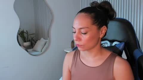 Snapshot of jessica_taylor_22 chatting on 04-09-26, 07:30 jessica_taylor_22 online show from 04-09-26, 07:30