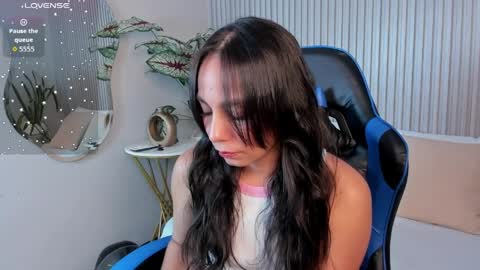 Snapshot of jessica_taylor_22 chatting on 04-10-26, 07:07 jessica_taylor_22 online show from 04-10-26, 07:07
