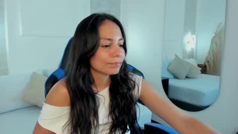 Snapshot of jessica_taylor_22 chatting on 04-14-26, 08:37 jessica_taylor_22 online show from 04-14-26, 08:37
