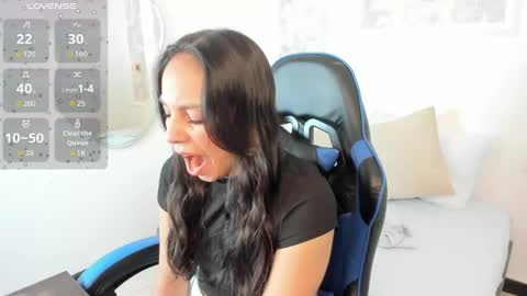 Snapshot of jessica_taylor_22 chatting on 05-25-26, 07:42 jessica_taylor_22 online show from 05-25-26, 07:42