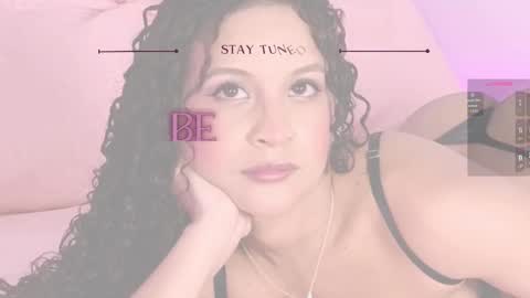 Jessica online show from 12-02-25, 05:41