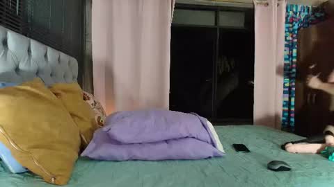 jessica_ts_vip online show from 06-29-26, 03:24