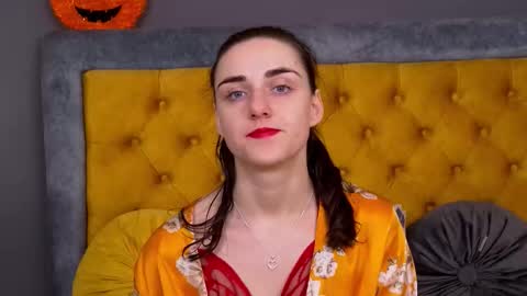 Jessica White online show from 12-23-25, 04:43