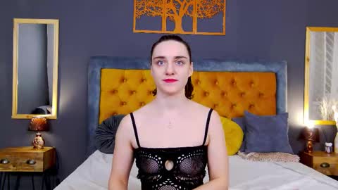 Jessica White online show from 02-20-26, 04:20