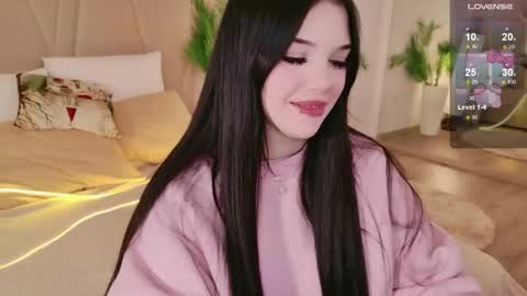 JessicaAddamss online show from 04-18-26, 01:15