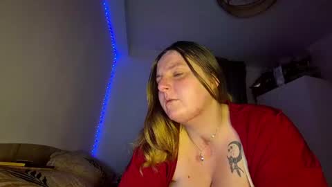 Snapshot of jessicabake chatting on 07-13-26, 02:36 Jessica Bake online show from 07-13-26, 02:36