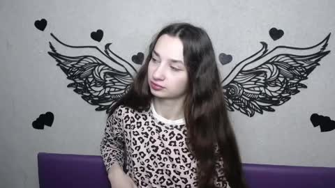 Snapshot of jessicabreez chatting on 04-14-26, 05:13 JessicaBreez online show from 04-14-26, 05:13