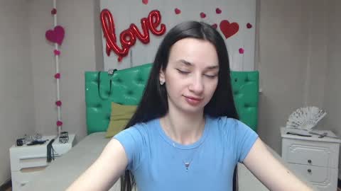 Snapshot of jessicabreez chatting on 04-21-26, 05:14 JessicaBreez online show from 04-21-26, 05:14