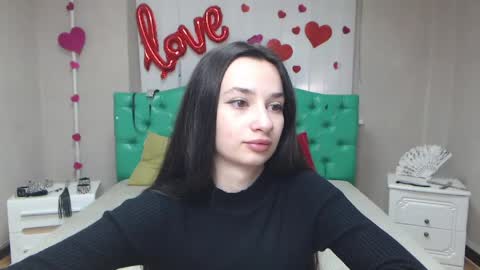 Snapshot of jessicabreez chatting on 04-22-26, 05:10 JessicaBreez online show from 04-22-26, 05:10