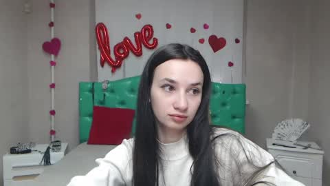 Snapshot of jessicabreez chatting on 04-23-26, 05:08 JessicaBreez online show from 04-23-26, 05:08