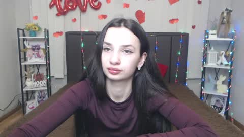 Snapshot of jessicabreez chatting on 04-29-26, 05:33 JessicaBreez online show from 04-29-26, 05:33
