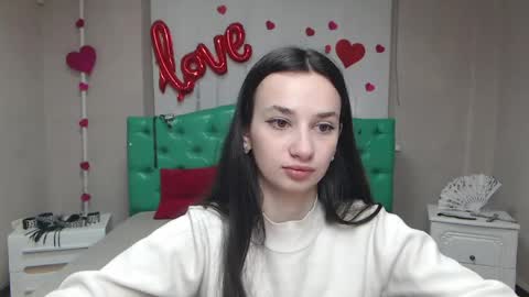 Snapshot of jessicabreez chatting on 05-01-26, 05:12 JessicaBreez online show from 05-01-26, 05:12