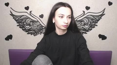 Snapshot of jessicabreez chatting on 05-02-26, 10:53 JessicaBreez online show from 05-02-26, 10:53