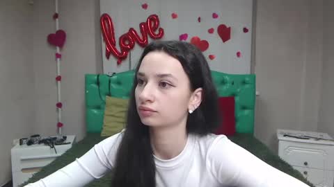 Snapshot of jessicabreez chatting on 05-11-26, 05:02 JessicaBreez online show from 05-11-26, 05:02