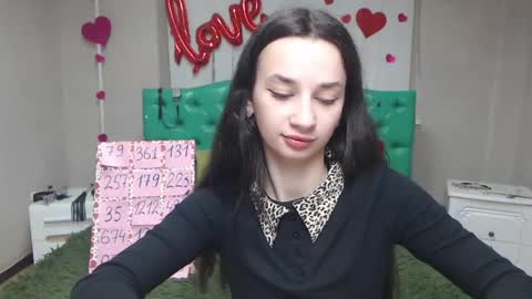 Snapshot of jessicabreez chatting on 05-15-26, 05:14 JessicaBreez online show from 05-15-26, 05:14