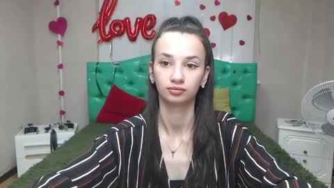 Snapshot of jessicabreez chatting on 05-28-26, 05:16 JessicaBreez online show from 05-28-26, 05:16