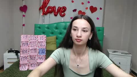 Snapshot of jessicabreez chatting on 07-14-26, 05:12 JessicaBreez online show from 07-14-26, 05:12