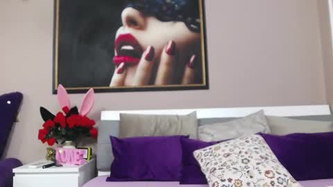 jessicacarrera online show from 01-14-25, 09:13