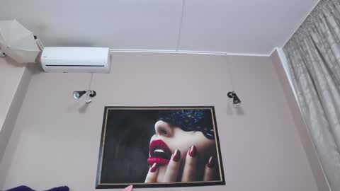 jessicacarrera online show from 01-26-25, 06:07