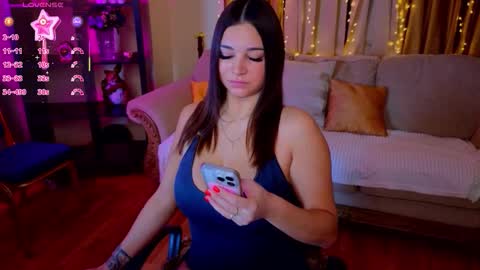 jessicacarties online show from 01-19-26, 04:27