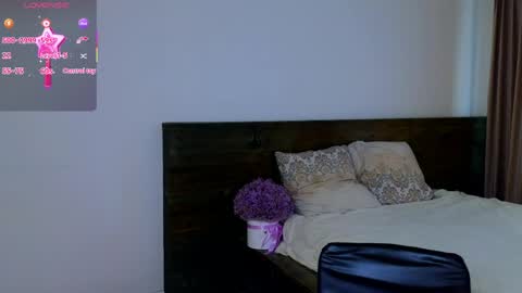 jessicacarties online show from 04-04-26, 04:33