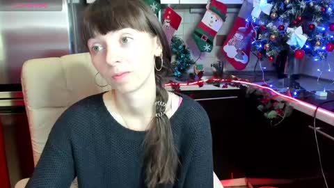 jessicaforris online show from 12-12-24, 07:41