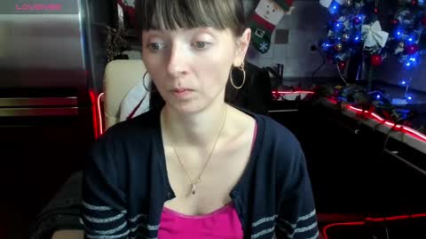 jessicaforris online show from 12-28-24, 10:36