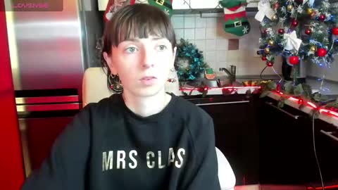 jessicaforris online show from 01-02-25, 07:44