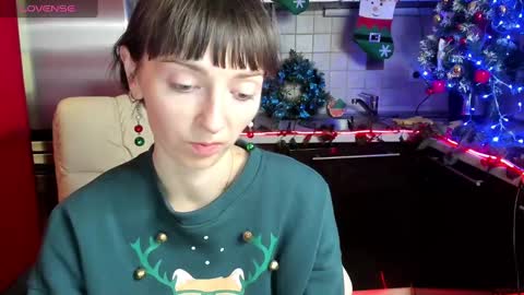 jessicaforris online show from 01-06-25, 07:52