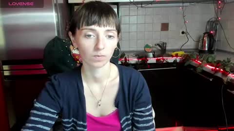 jessicaforris online show from 01-08-25, 10:37