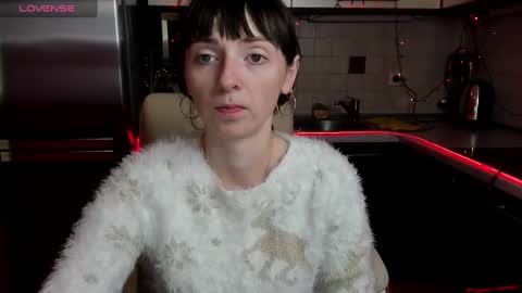 jessicaforris online show from 01-11-25, 07:39