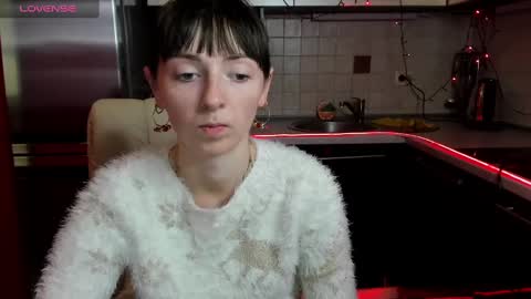 jessicaforris online show from 01-13-25, 07:43