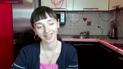 jessicaforris online show from 01-27-25, 11:00