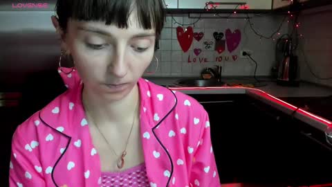 jessicaforris online show from 02-01-25, 10:59