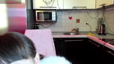 jessicaforris online show from 02-03-25, 07:40