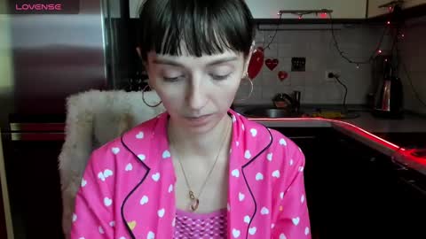 jessicaforris online show from 02-04-25, 10:54