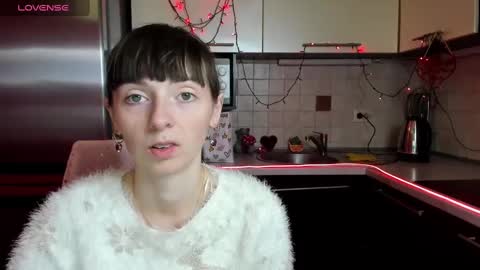 jessicaforris online show from 02-14-25, 07:49