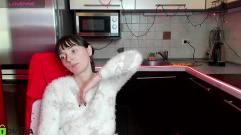 jessicaforris online show from 02-24-25, 10:48