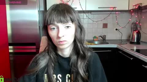 jessicaforris online show from 03-03-25, 07:43