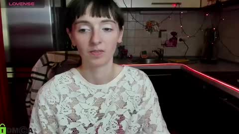 jessicaforris online show from 03-06-25, 10:52