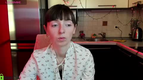 jessicaforris online show from 03-12-25, 07:35