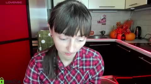 jessicaforris online show from 11-07-25, 07:52