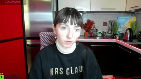 jessicaforris online show from 01-12-26, 08:08