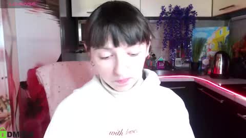 jessicaforris online show from 02-23-26, 08:12