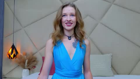 Jessica online show from 01-12-26, 08:47