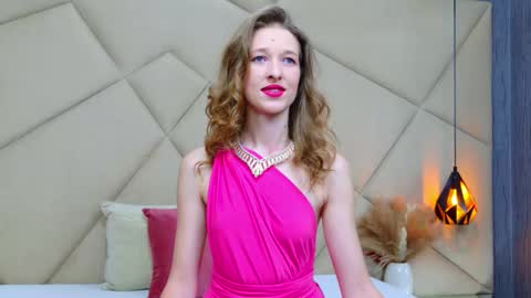 Jessica online show from 02-08-26, 10:02