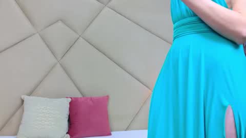 Jessica online show from 02-18-26, 09:44