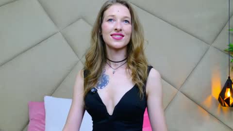 Jessica online show from 04-23-26, 07:38