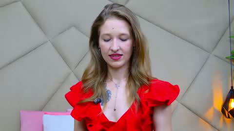 Jessica online show from 04-29-26, 07:09